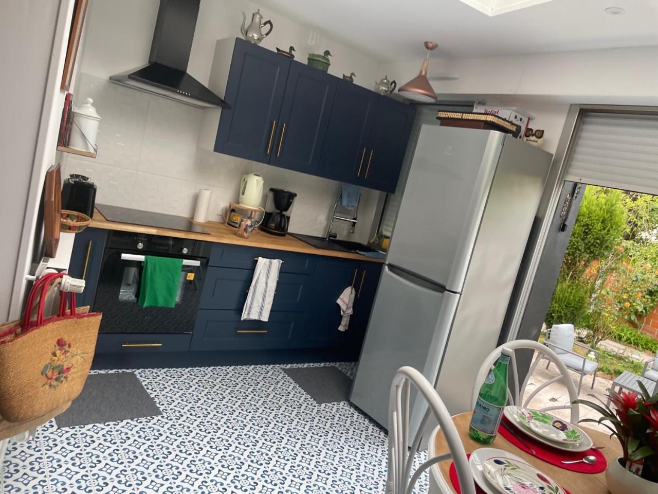 Lady Cosmopolite Hotel Arras Luaran gambar